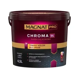 magnat-pro-chroma-sil-farba-silikonowa-45l-na-elewacje-premium-trwala