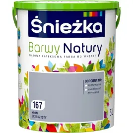 matowa-farba-lateksowa-do-wnetrz-barwy-natury-klon-srebrzysty-167-5l