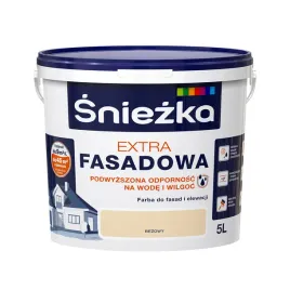 sniezka-extra-farba-fasadowa-bezowy-5l