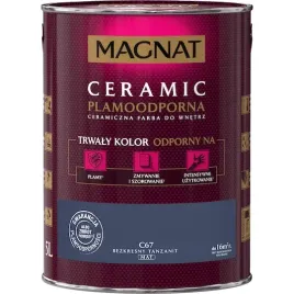 magnat-ceramic-ceramiczna-farba-do-scian-bezkresny-tanzanit-c67-5l