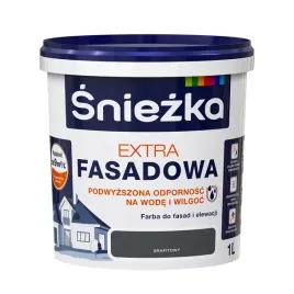 sniezka-extra-farba-do-scian-na-zewnatrz-fasadowa-elewacja-grafitowa-1l
