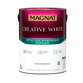 magnat-matowa-lateksowa-antyrefleksyjna-farba-creative-white-biala-5l