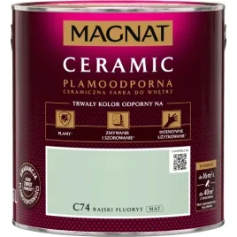 magnat-ceramic-ceramiczna-farba-do-scian-rajski-fluoryt-c74-5l-nowe-kolory