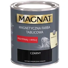 magnat-magnetyczna-farba-tablicowa-075l-czarna