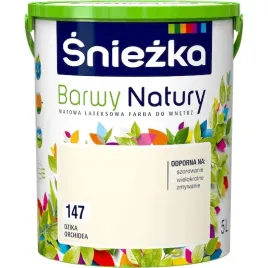 barwy-natury-matowa-farba-lateksowa-do-wnetrz-dzika-orchidea-147-5l