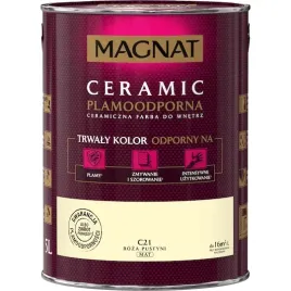 magnat-ceramic-ceramiczna-farba-do-scian-roza-pustyni-c21-5l