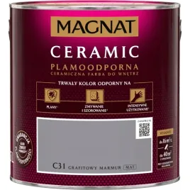 magnat-ceramic-ceramiczna-farba-do-scian-grafitowy-marmur-c31-25l