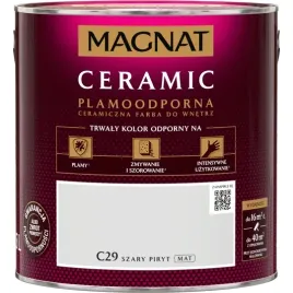 magnat-ceramic-ceramiczna-farba-do-scian-szary-piryt-c29-25l