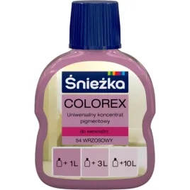 pigment-do-barwienia-farb-colorex-54-wrzosowy-100ml-n
