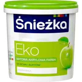 sniezka-eko-matowa-akrylowa-farba-do-scian-i-sufitow-bialy-1l