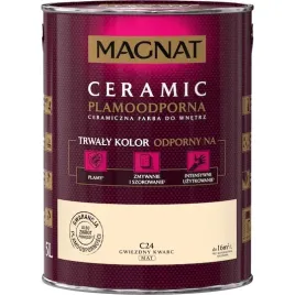 magnat-ceramic-ceramiczna-farba-do-scian-gwiezdny-kwarc-c24-5l
