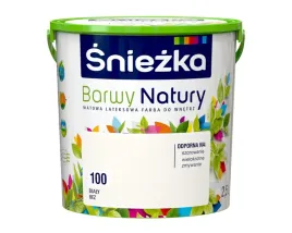sniezka-barwy-natury-bialy-bez-100-25l-najlepiej-zapakowane