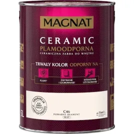 magnat-ceramic-ceramiczna-farba-do-scian-powabny-diament-c46-5l