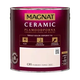 magnat-ceramic-ceramiczna-farba-do-scian-pudrowy-topaz-c85-25l-nowe-kolory