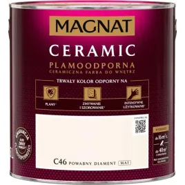 magnat-ceramic-powabny-diament-c46-25l-plamoodporna-szorowalna