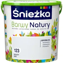 sniezka-barwy-natury-mglisty-swit-123-25l-najlepiej-zapakowane
