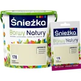 sniezka-barwy-natury-olejek-szalwiowy-178-25l-najlepiej-zapakowane