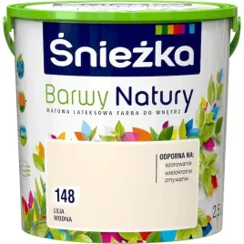 sniezka-barwy-natury-lilia-wodna-148-25l-najlepiej-zapakowane