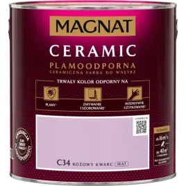 magnat-ceramic-rozowy-kwarc-c34-25l-plamoodporna-szorowalna