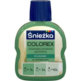 pigment-do-barwienia-farb-colorex-45-groszkowy-100ml-n