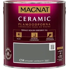 magnat-ceramic-stylowy-antracyt-c54-25l-plamoodporna-szorowalna