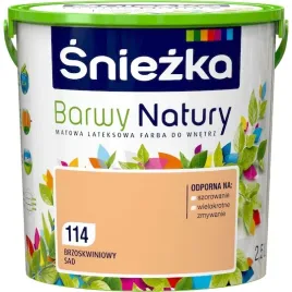 sniezka-barwy-natury-brzoskwiniowy-sad-114-25l-najlepiej-zapakowane
