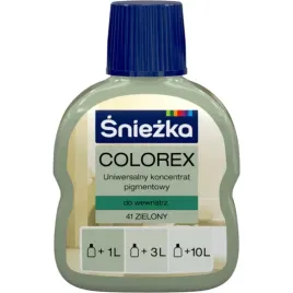 pigment-do-barwienia-farb-colorex-41-zielony-100ml-n