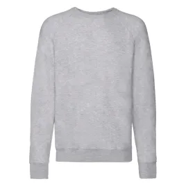 lekka-bluza-meska-lightweight-raglan-sweat-heather-grey-r-xl