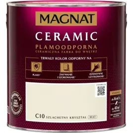magnat-ceramic-szlachetny-krysztal-c10-25l-plamoodporna-szorowalna