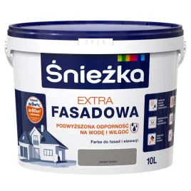 sniezka-extra-farba-do-scian-na-zewnatrz-fasada-elewacja-ciemny-szary-10l