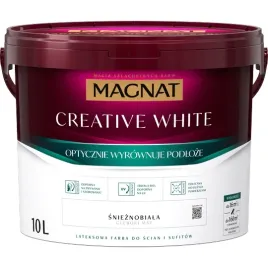 magnat-matowa-lateksowa-antyrefleksyjna-farba-creative-white-biala-10l