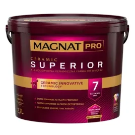farba-magnat-pro-ceramic-superior-7-baza-a-27l-satynowy-mat-do-kolorowania