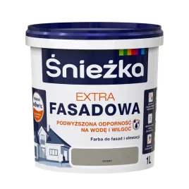 sniezka-extra-farba-do-scian-na-zewnatrz-fasadowa-elewacja-szary-1l