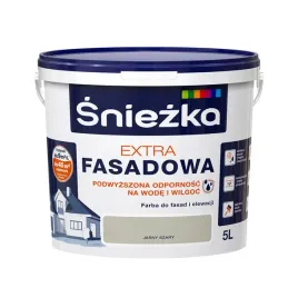 sniezka-extra-farba-do-scian-na-zewnatrz-fasadowa-elewacja-jasny-szary-5l