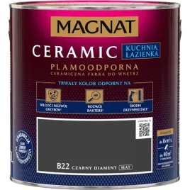magnat-kuchnia-lazienka-ceramic-czarny-diament-b22-25l