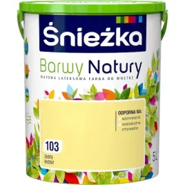 matowa-farba-lateksowa-do-wnetrz-barwy-natury-zlote-klosy-103-5l