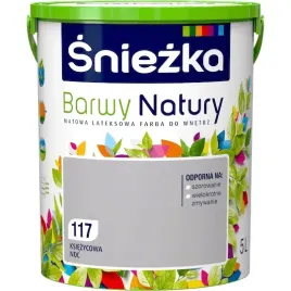 matowa-farba-lateksowa-do-wnetrz-barwy-natury-ksiezycowa-noc-117-5l
