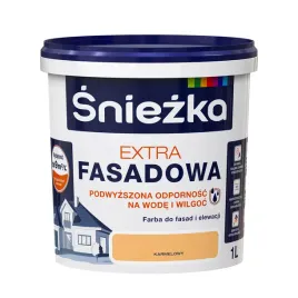 sniezka-extra-farba-do-scian-na-zewnatrz-fasadowa-elewacja-karmelowy-1l