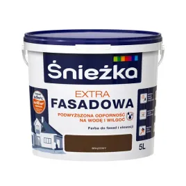 sniezka-extra-farba-do-scian-na-zewnatrz-fasadowa-elewacja-brazowy-5l