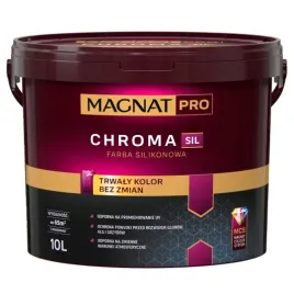 magnat-pro-chroma-sil-farba-silikonowa-10l-na-elewacje-premium-trwala