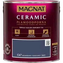magnat-ceramic-ceramiczna-farba-do-scian-bezkresny-tanzanit-c67-25l