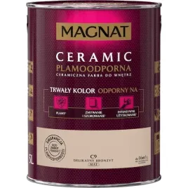 magnat-ceramic-ceramiczna-farba-do-scian-delikatny-bronzyt-c9-5l