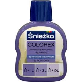 pigment-do-barwienia-farb-colorex-53-fioletowy-100ml-n