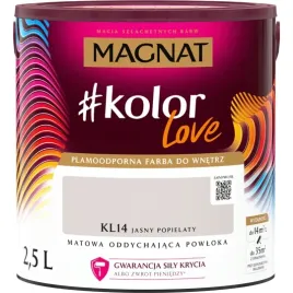 oddychajaca-farba-lateksowa-magnat-kolorlove-jasny-popielaty-kl14-25l