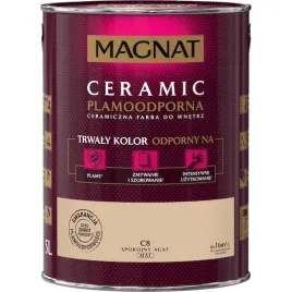 magnat-ceramic-ceramiczna-farba-do-scian-spokojny-agat-c8-5l