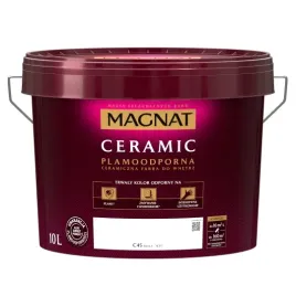 magnat-ceramic-farba-do-scian-biala-c45-10l-plamoodporna-szorowalna