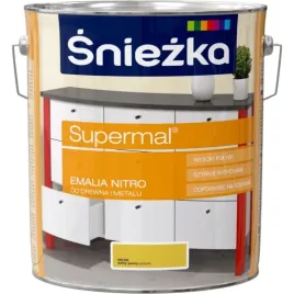supermal-szybkoschnaca-emalia-nitro-do-drewna-zolty-jasny-10l