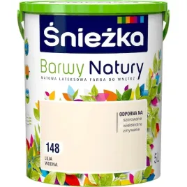 matowa-farba-lateksowa-do-wnetrz-barwy-natury-lilia-wodna-148-5l