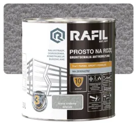 rafil-farba-prosto-na-rdze-srebrny-szary-mlotkowy-25l-do-metalu