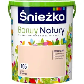 matowa-farba-lateksowa-do-wnetrz-barwy-natury-letni-poranek-105-5l